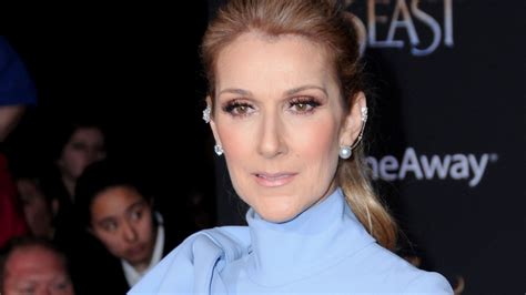 Celine Dion openhartig over liefdesleven na dood man.